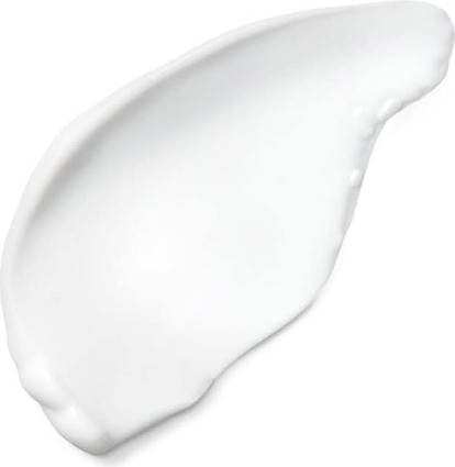 Bodylotion Victoria's Secret Bare Vanilla