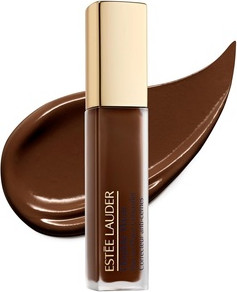 Concealer Estee Lauder Double Wear Stay-in-Place Flawless 24-Stunden Halt