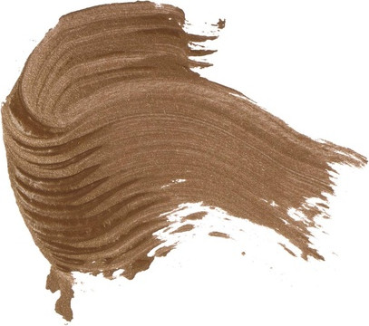 Getöntes Augenbrauengel Anastasia Beverly Hills