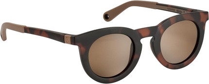 Sunglasses BEABA