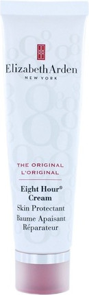 Creme Elizabeth Arden Tagescreme