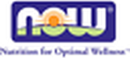 Добавка Now Foods SAMe Поддержка Нервной Системы и Суставов