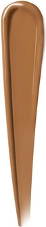 Clinique Even Better Allover Full Coverage Concealer Eraser gegen Augenringe
