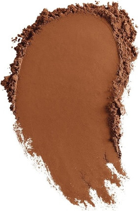 Bare Minerals Original Foundation SPF 15