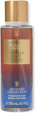 Bodyspray Victoria's Secret