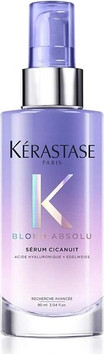 Haarserum Kerastase Blond Absolu Cicanuit
