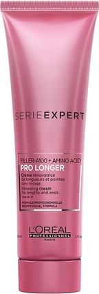 Leave-In Creme L'Oreal Professional Pro Longer