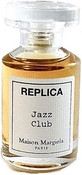 Eau de Toilette Maison Margiela Replica Jazz Club