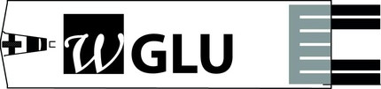 Wellion Galileo Teststreifen
