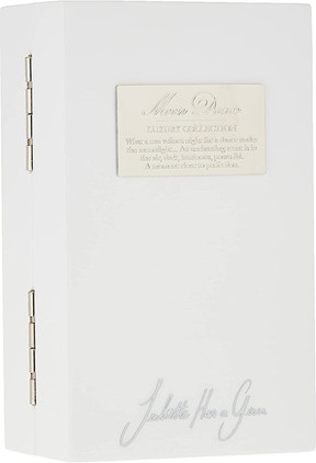 Eau de Parfum Juliette Has a Gun Moon Dance