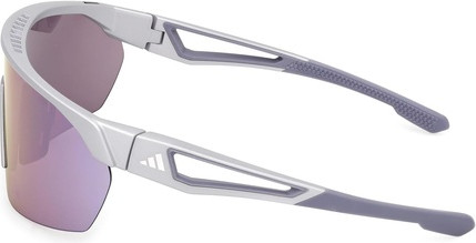 Sunglasses Adidas Sport SP0103