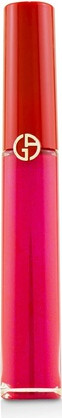 Lip Gloss Giorgio Armani Lip Maestro