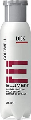 Goldwell Elumen Lock Gel