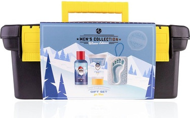 Fragrance Set Accentra