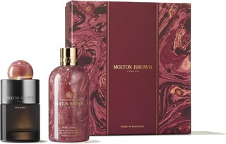 Fragrance Set Molton Brown Rose Dunes