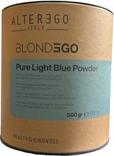 Blondierpulver Alter Ego BlondEgo