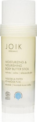 Body Butter Stick Joik