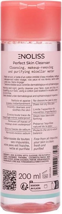 Codexial Enoliss Perfect Skin Mizellenwasser