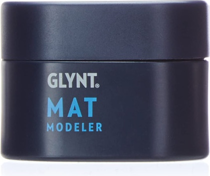 Gel lak uchun lampa Glynt MAT Modeler