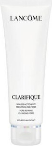 Reinigungsschaum Clinique