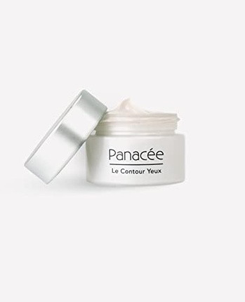Creme Phyt's Panacea Bio