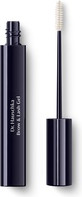 Augenbrauen Gel Dr Hauschka