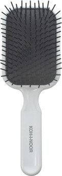 Круглая кисть Koh-I-Noor Pneum Pedal Brush 9105v