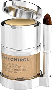 Abdeckstift Etre Belle Time Control Anti Aging Make-up und Abdeckstift
