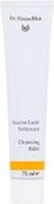 Cleansing Balm Dr Hauschka
