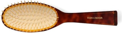 Rundbürste Koh-I-Noor