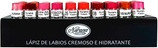 Lippenstift Konturenstift Nurana Classic Pack