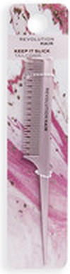 Tailcomb Revolution Haircare Keep It Slick