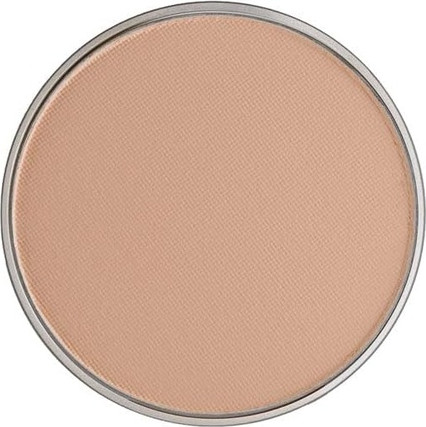 Compact Foundation Refill Artdeco Hydra Mineral