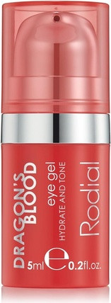 Eye Gel Rodial Dragon's Blood