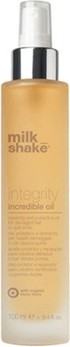 Масло для Тела Milk Shake Integrity Incredible Oil