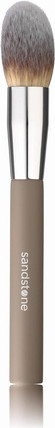 Powder Brush Sandstone Scandinavia Soft Collection