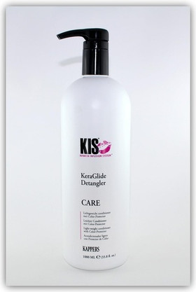 Conditioner Kismet KeraGlide Detangler