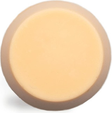 Hair Mask Shampoo Bars Papaya Cherry