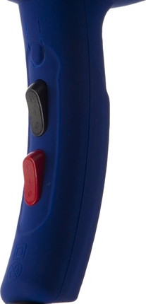 Haartrockner Perfect Beauty Spirit 2000W