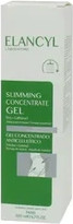Concentrate Gel Elancyl Slimming