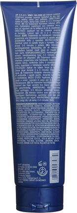 Treatment Balm Joico Moisture Recovery