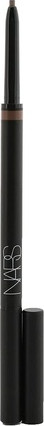 Eyebrow Pencil Nars Auburn Cool Makassar Brow Perfector
