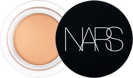 Консилер Nars Soft Matte Complete Concealer
