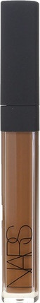 Concealer Nars Radiant Creamy Concealer