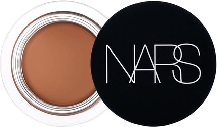 Concealer Nars Concealer