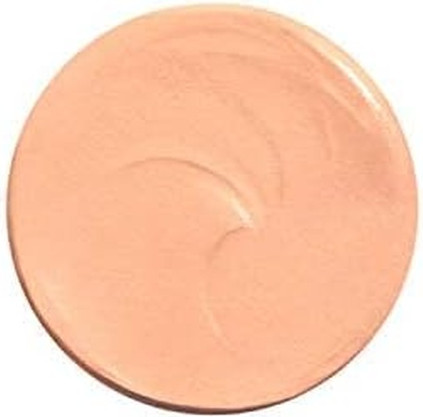 Concealer Nars Soft Matte Complete Concealer