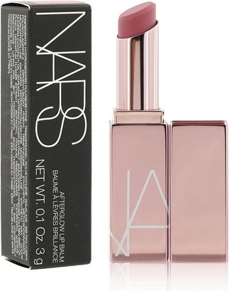Lip Balm Nars Afterglow