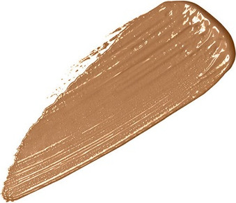 Concealer Nars Brightening Cream Corrector