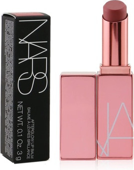 Lip Balm Nars After Glow