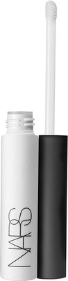 Nars Smudge Proof Ko'z soyasini tayyorlash